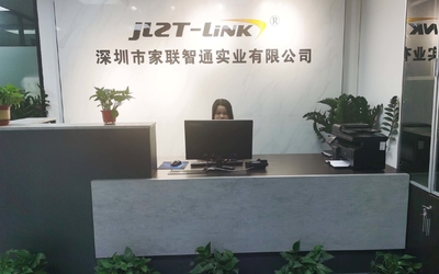 الصين JLZTLink Industry (Shen Zhen) Co.,Ltd.