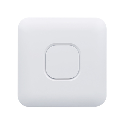 راوتر AX1800 Ceiling 11ax 1800Mbps Gigabit Dual Band Wifi 6 Router Openwrt