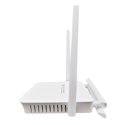 راوتر لاسلكي جيجابت Openwrt مزدوج التردد AC1200 1200Mbps