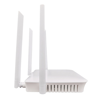 راوتر MT7620A Openwrt اللاسلكي AC1200 راوتر واي فاي منزلي 5.8 جيجا