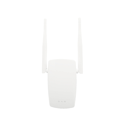 ODM Wireless Wifi Repeater Router 5.8G موسع مكبر الإشارة